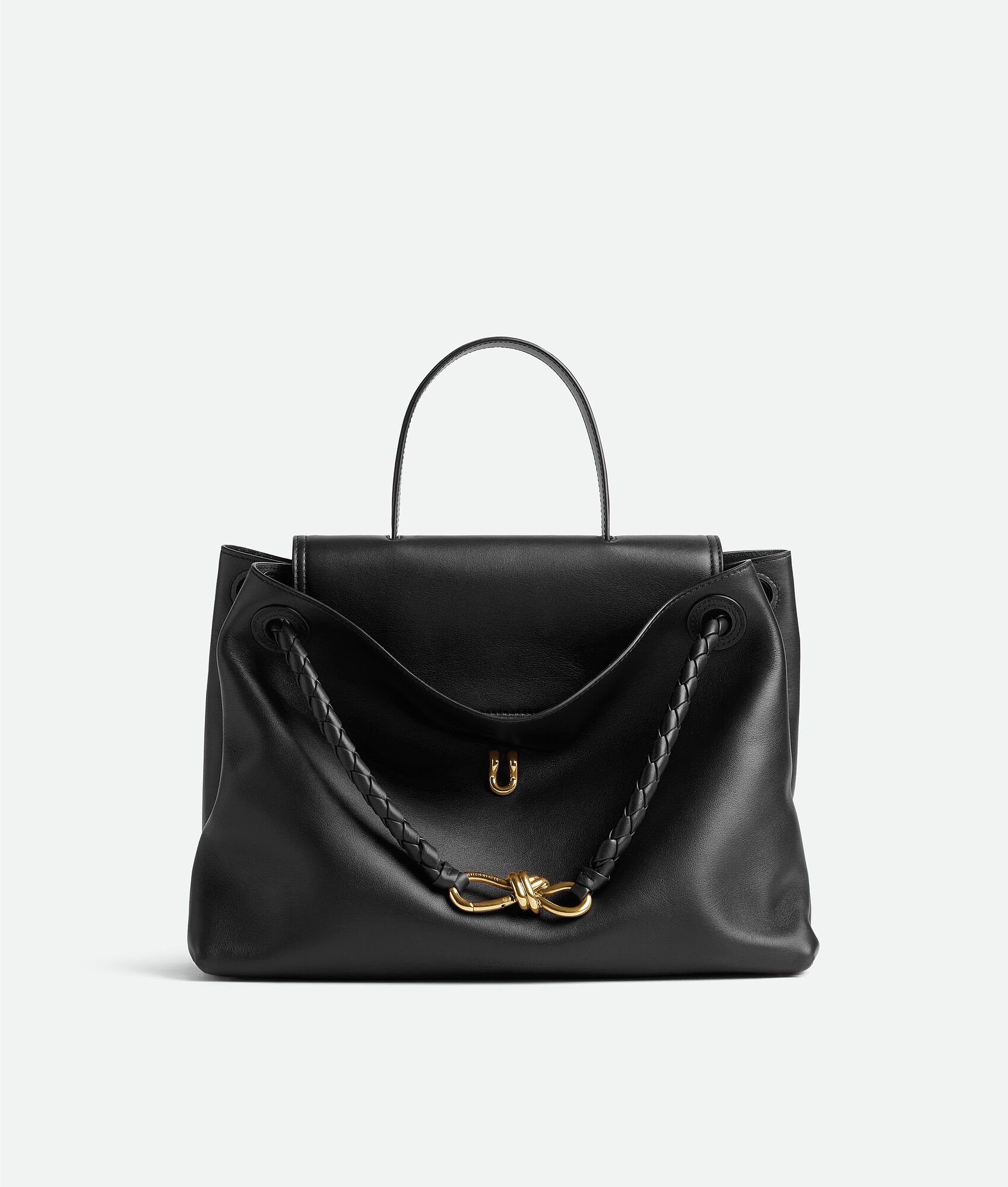 BOTTEGA VENETA Ciao Ciao手提包