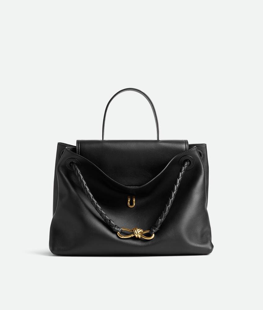 BOTTEGA VENETA Ciao Ciao手提包