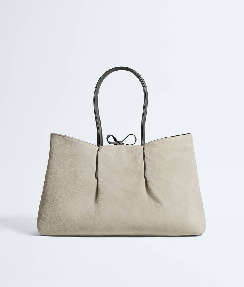BOTTEGA VENETA 大号Pinacoteca托特手袋