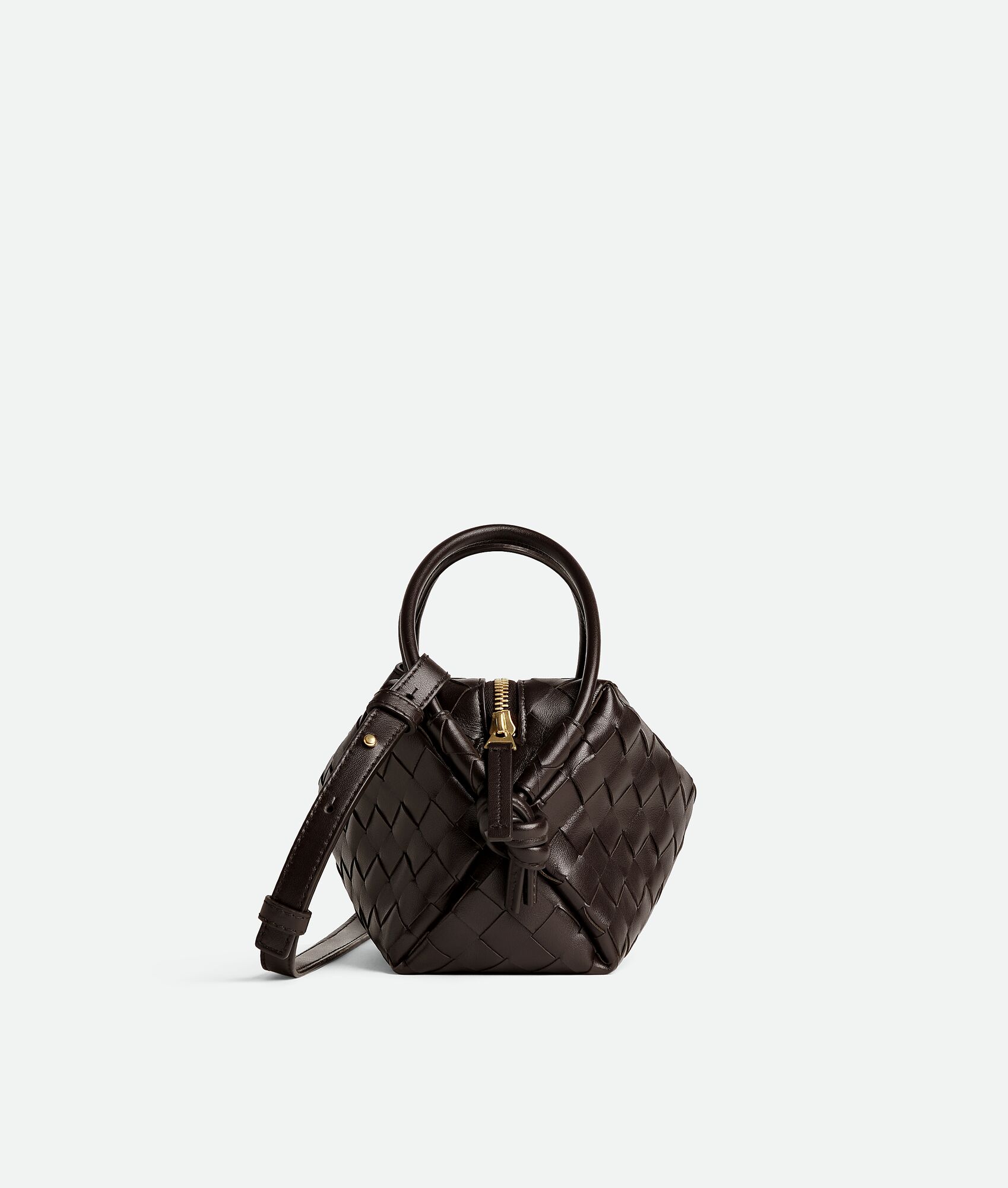 BOTTEGA VENETA Loop手提包