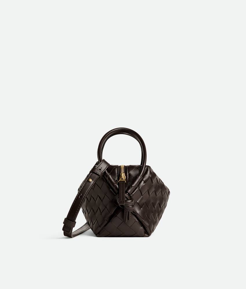 BOTTEGA VENETA Loop手提包