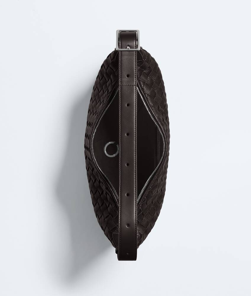 BOTTEGA VENETA 小号旅行包