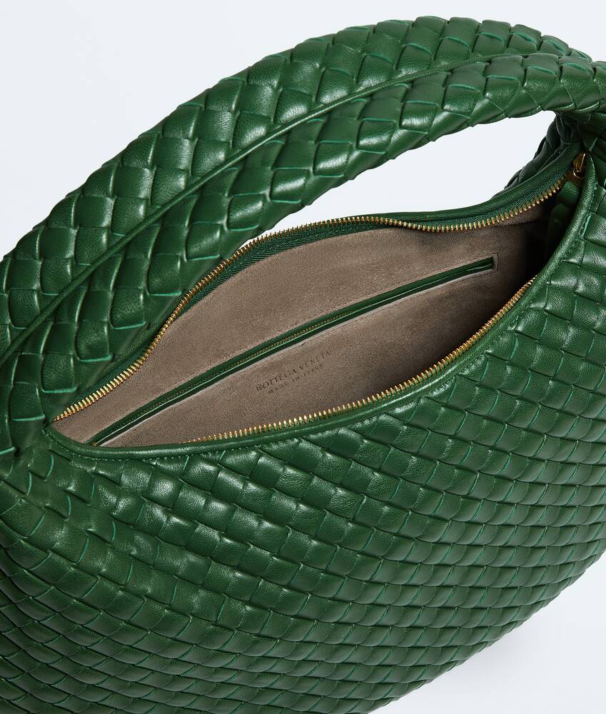 BOTTEGA VENETA Veneta肩背包