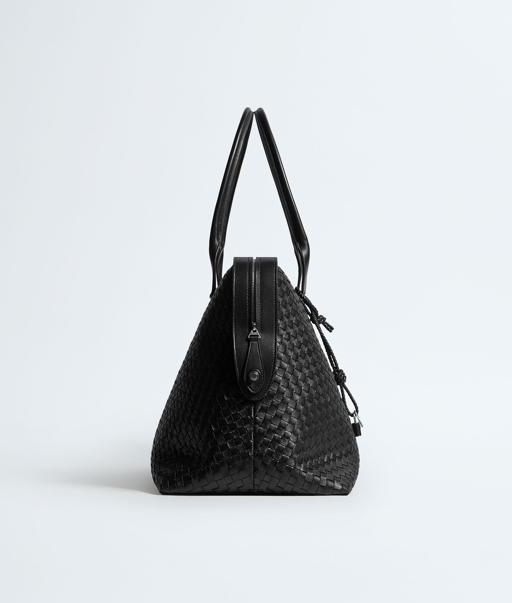 BOTTEGA VENETA Vaporetto周末旅行包