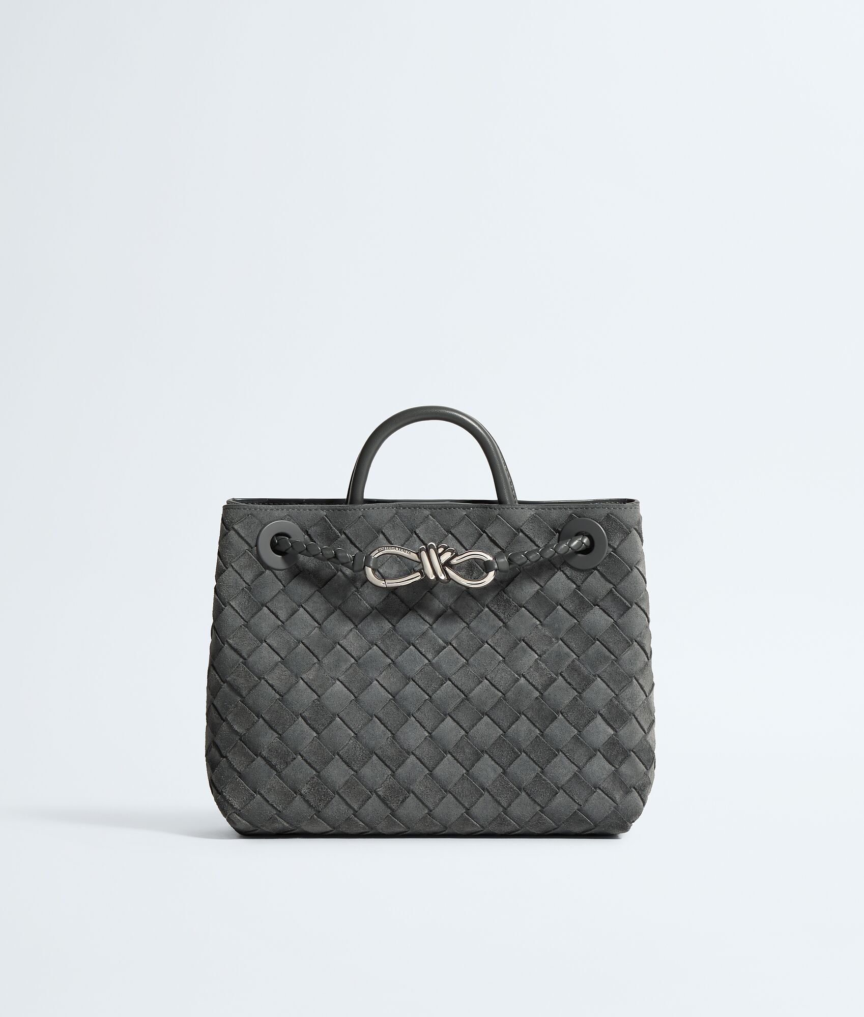 BOTTEGA VENETA 小号Andiamo手提包
