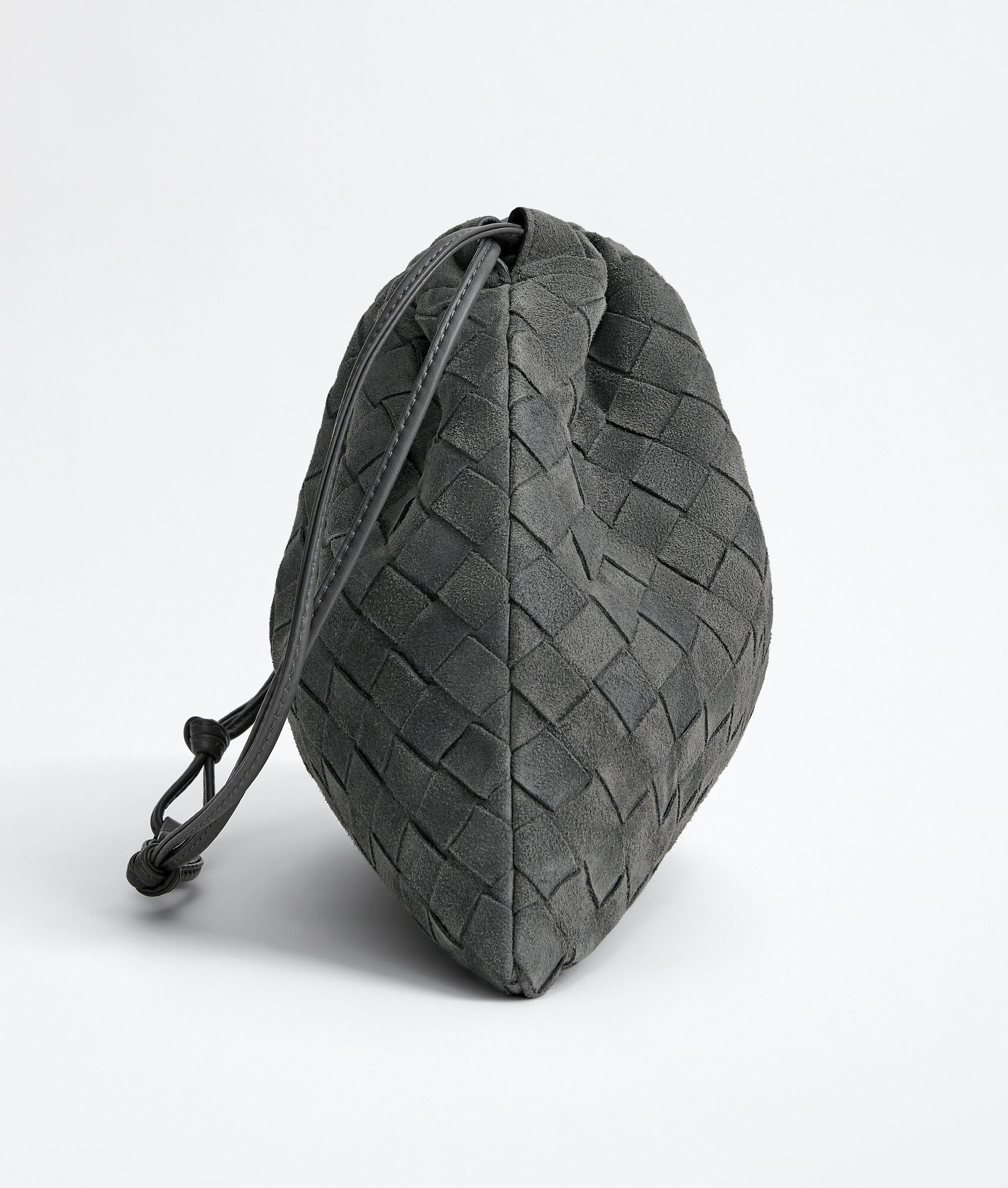 BOTTEGA VENETA Dustbag手拿包