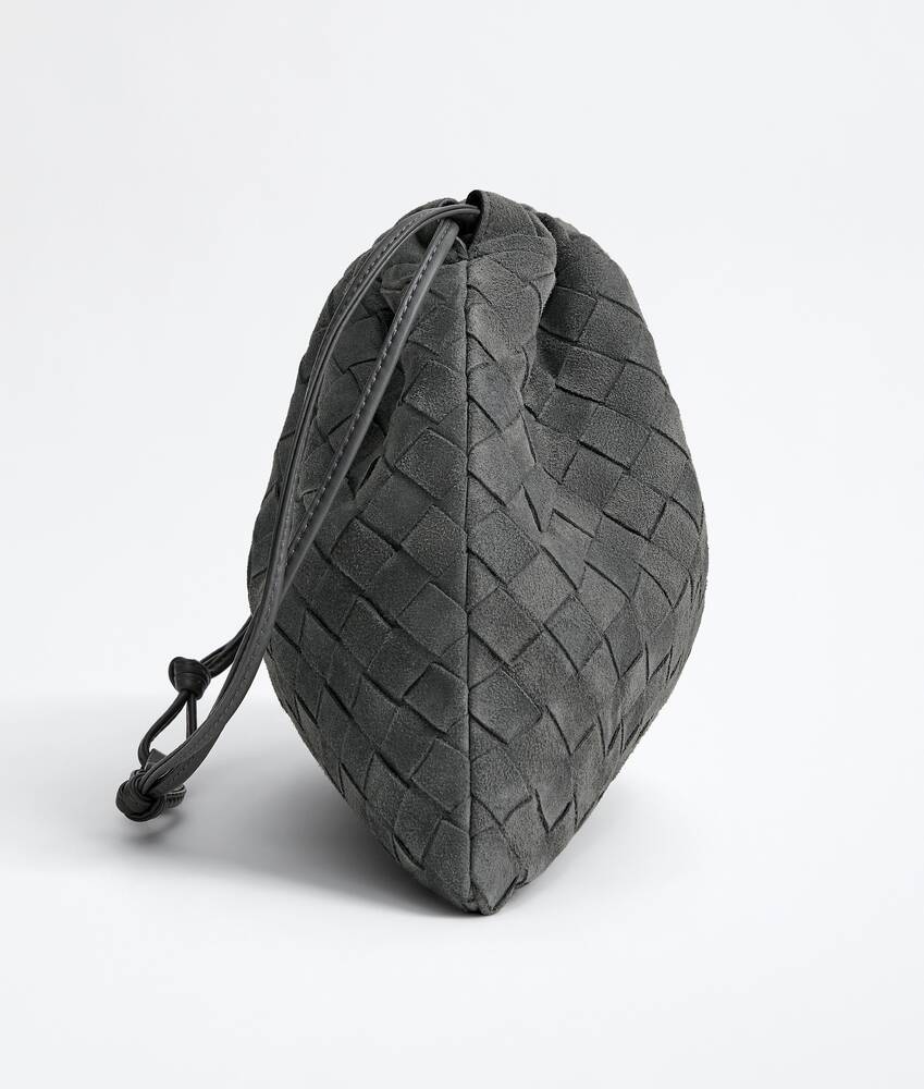 BOTTEGA VENETA Dustbag手拿包  
