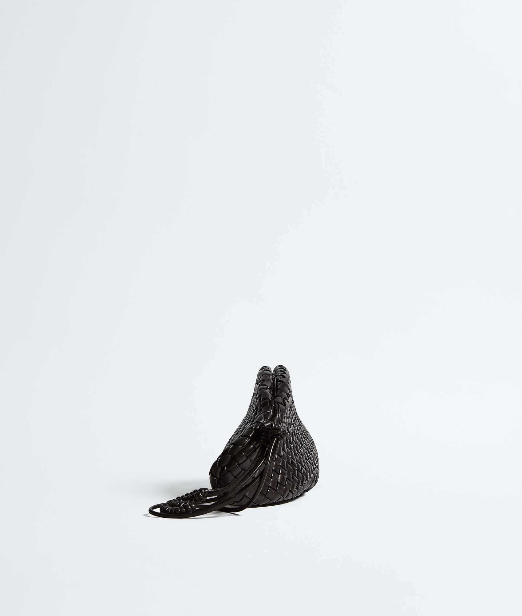 BOTTEGA VENETA 小号Onda手拿包