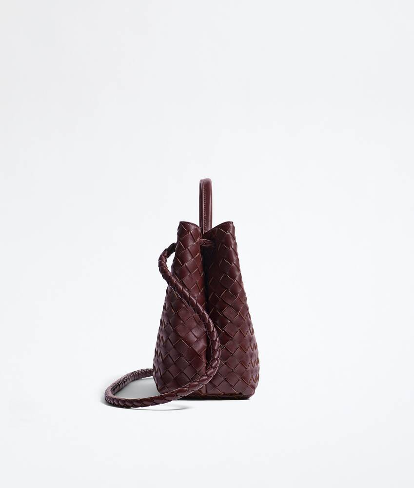 BOTTEGA VENETA Andiamo手提包