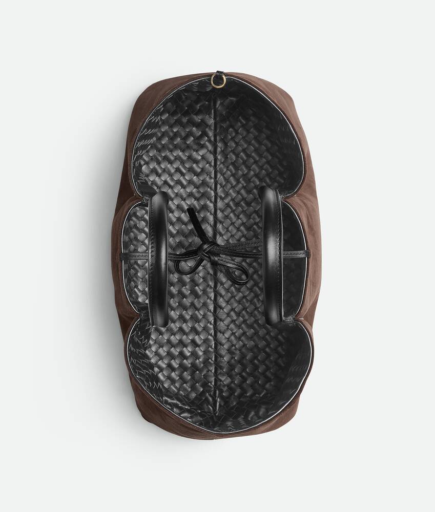 BOTTEGA VENETA 大号Pinacoteca托特手袋