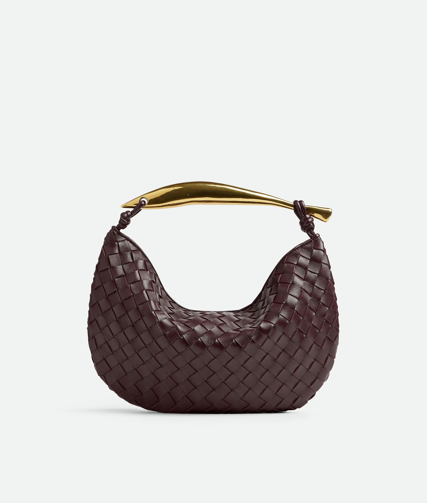 BOTTEGA VENETA Sardine手袋