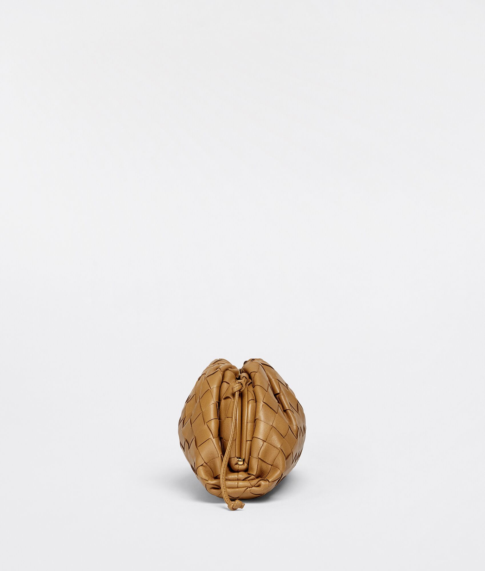 BOTTEGA VENETA Mini Pouch迷你手拿包