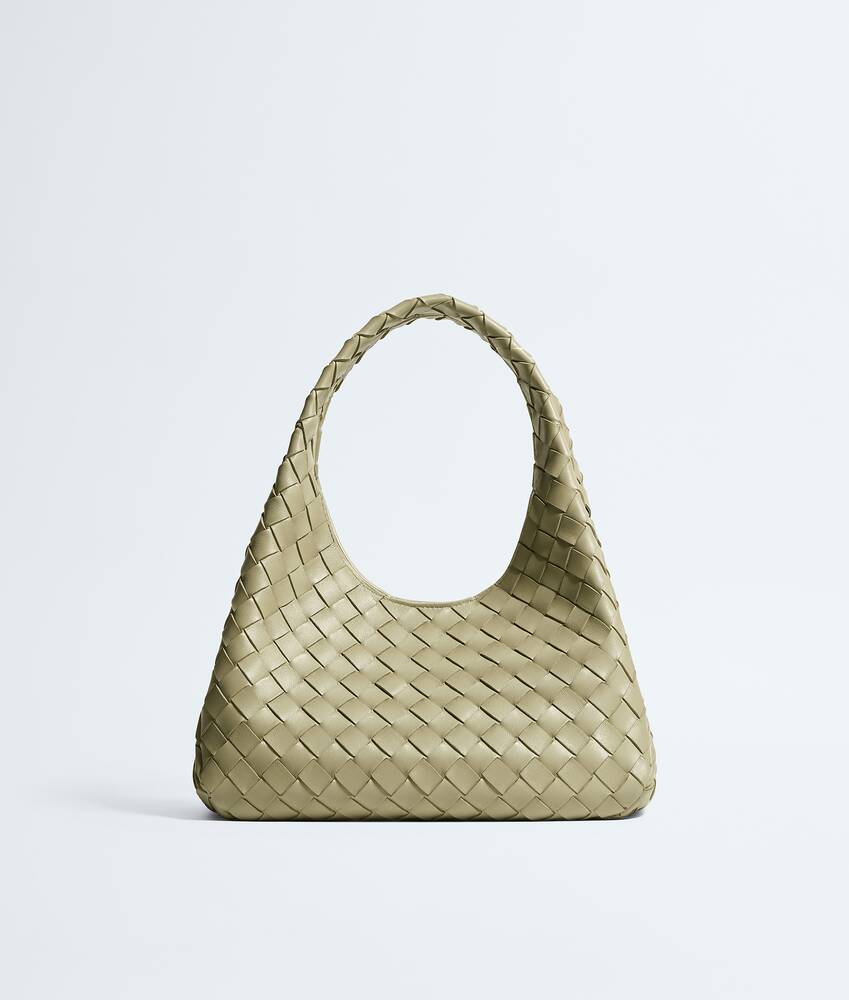 BOTTEGA VENETA 小号Campana肩背包