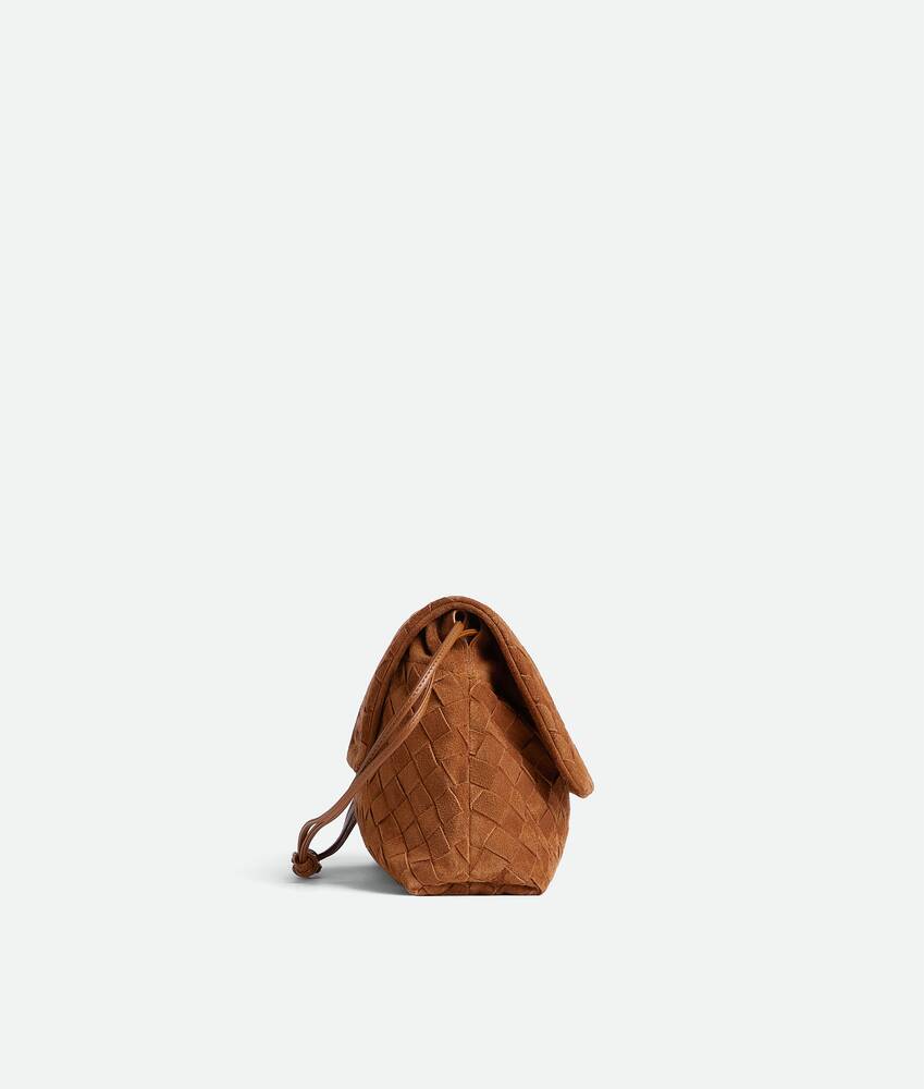 BOTTEGA VENETA Giorno肩背包