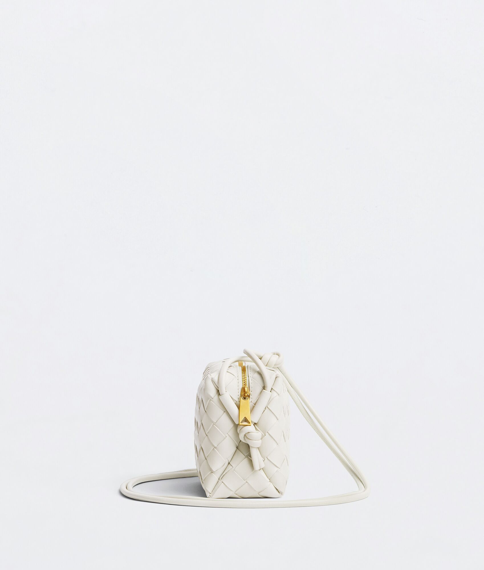 BOTTEGA VENETA Loop斜挎包
