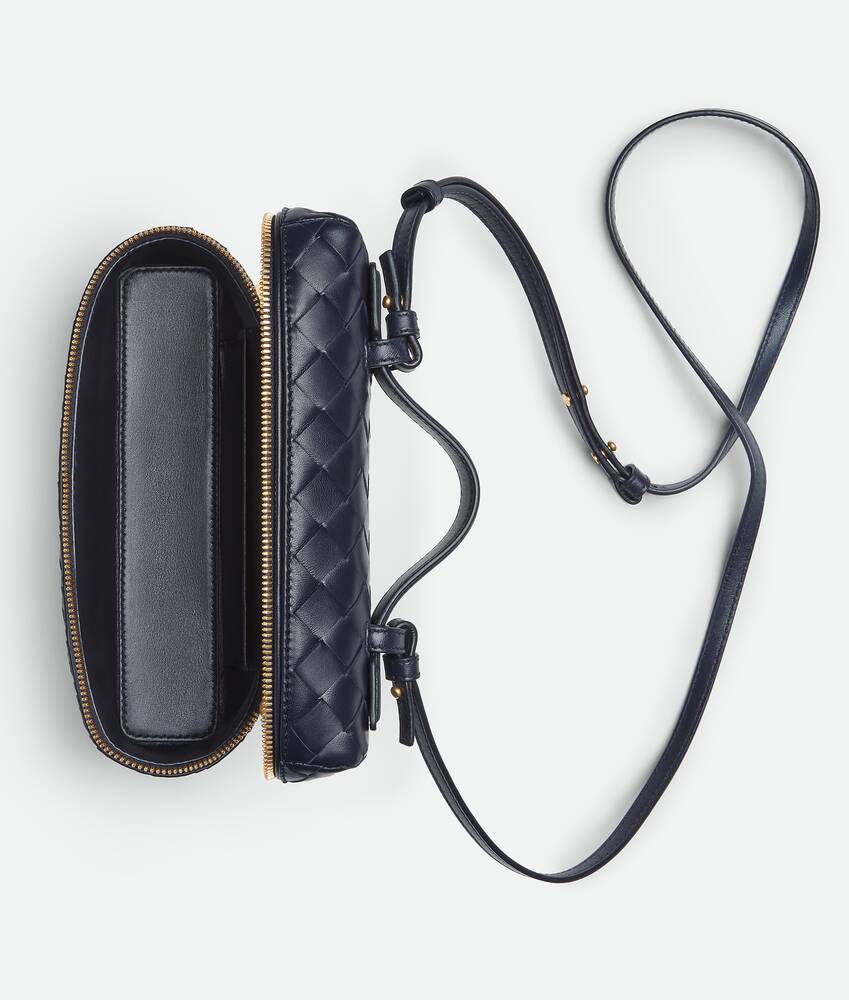 BOTTEGA VENETA Bang Bang化妆包