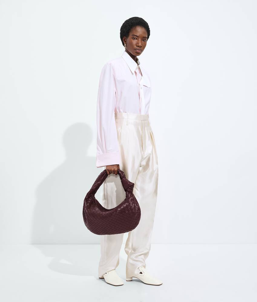 BOTTEGA VENETA Jodie手提包