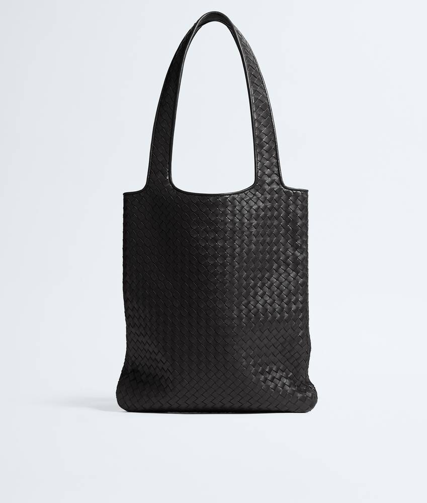 BOTTEGA VENETA Veneto小号托特手袋