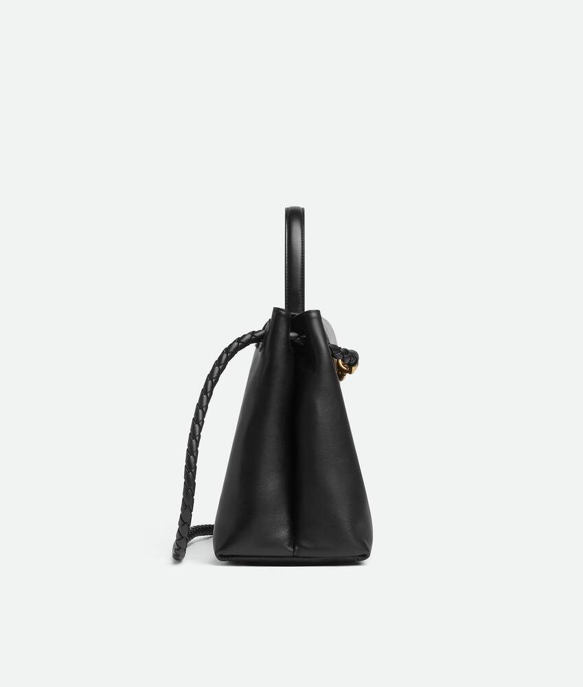 BOTTEGA VENETA Ciao Ciao手提包