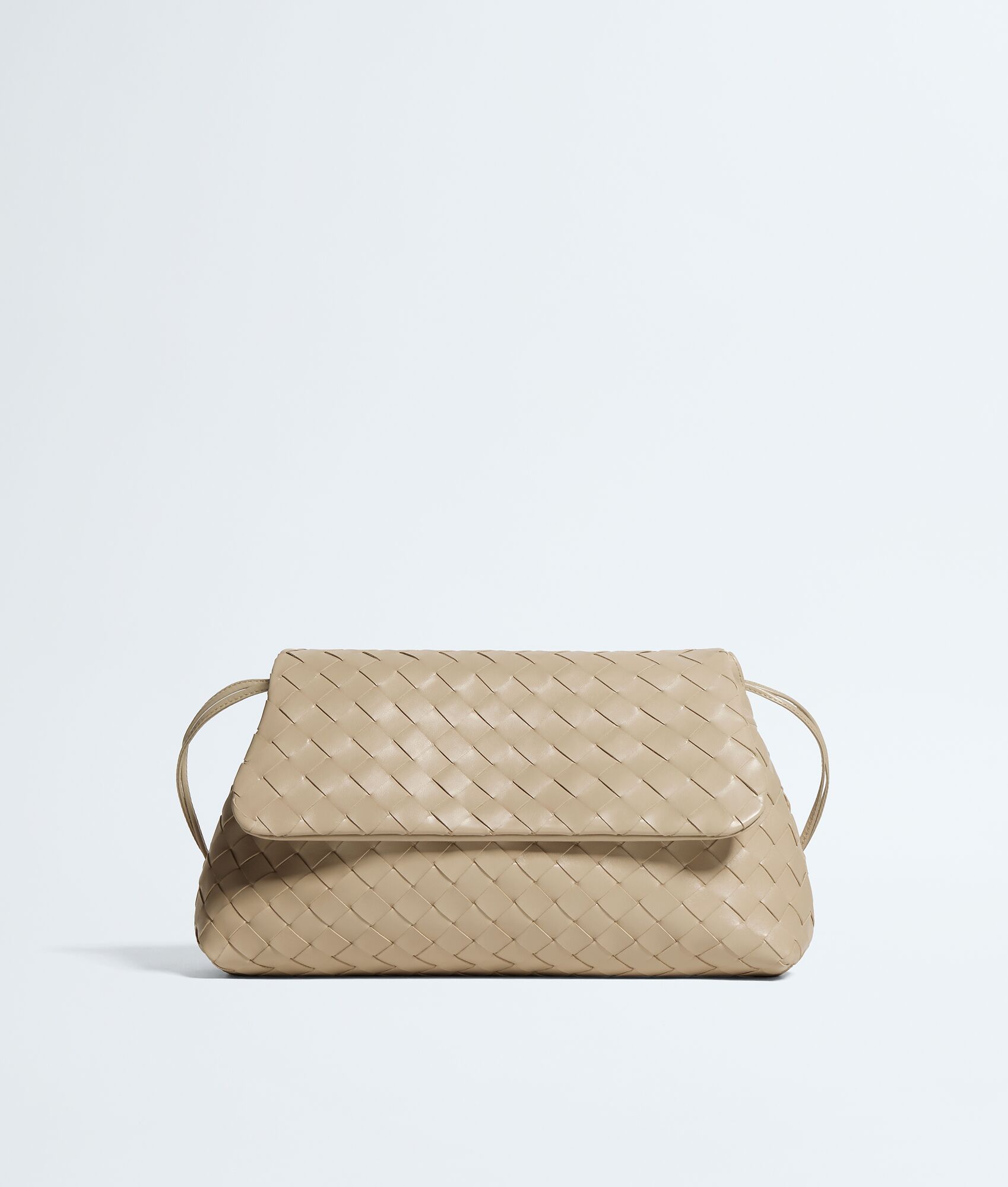 BOTTEGA VENETA Giorno肩背包