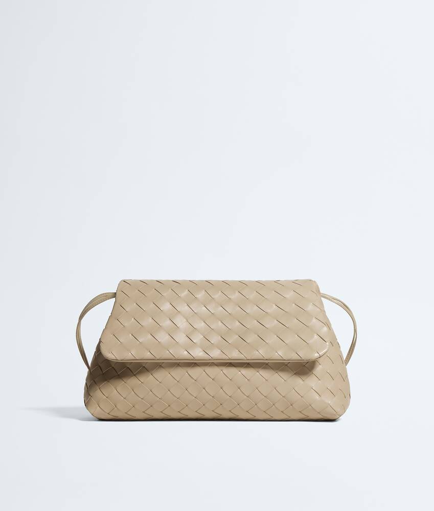 BOTTEGA VENETA Giorno肩背包