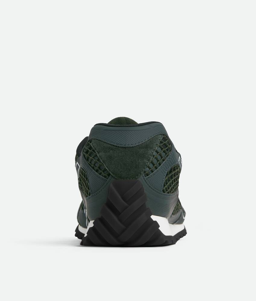 BOTTEGA VENETA 男士Orbit运动鞋