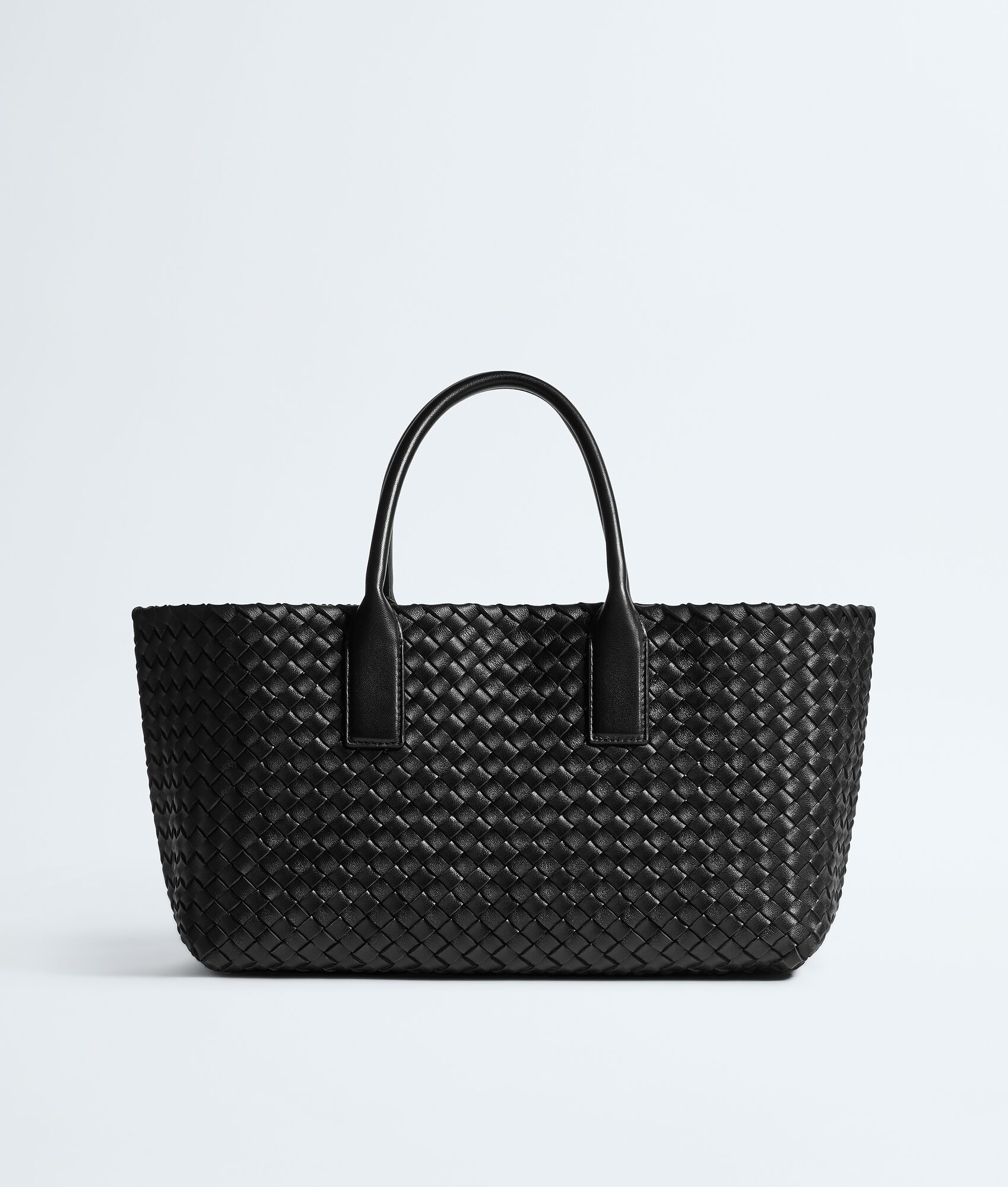 BOTTEGA VENETA 小号Cabat托特手袋