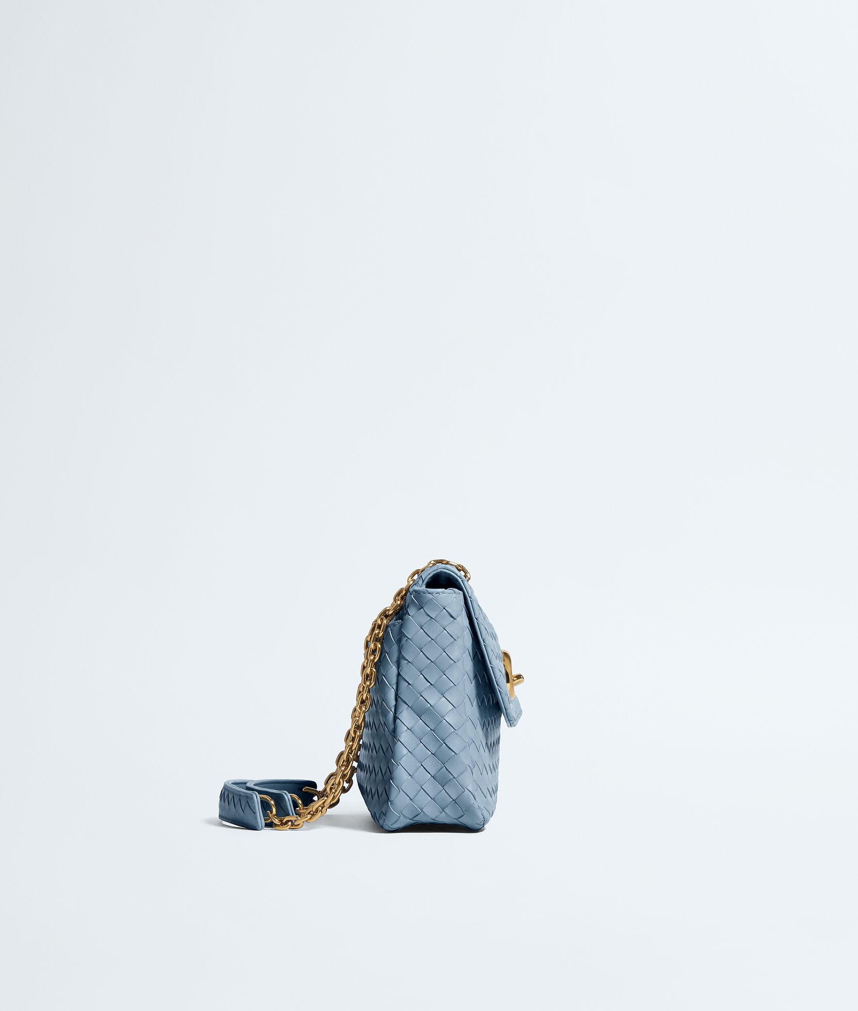 BOTTEGA VENETA Madison肩背包