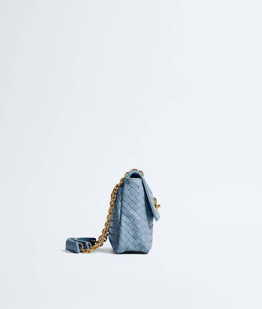 BOTTEGA VENETA Madison肩背包