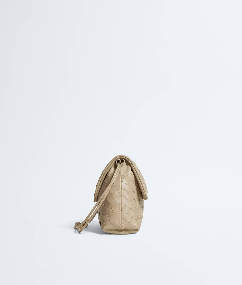 BOTTEGA VENETA Giorno肩背包