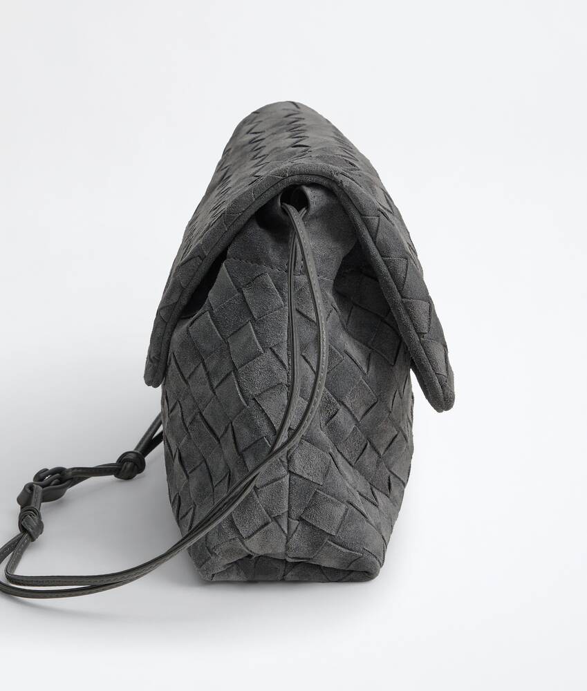 BOTTEGA VENETA Giorno手拿包