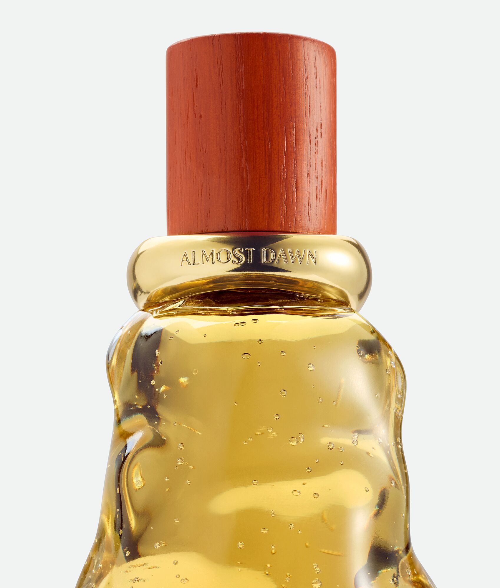 BOTTEGA VENETA 葆蝶家破晓将近香精 