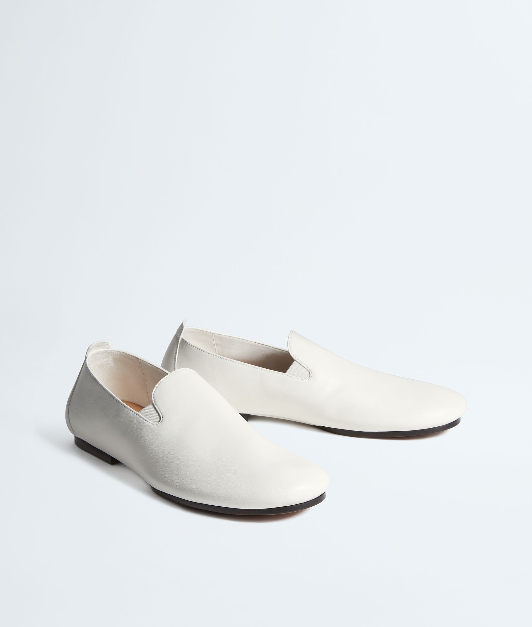 BOTTEGA VENETA 女士Rocco便鞋