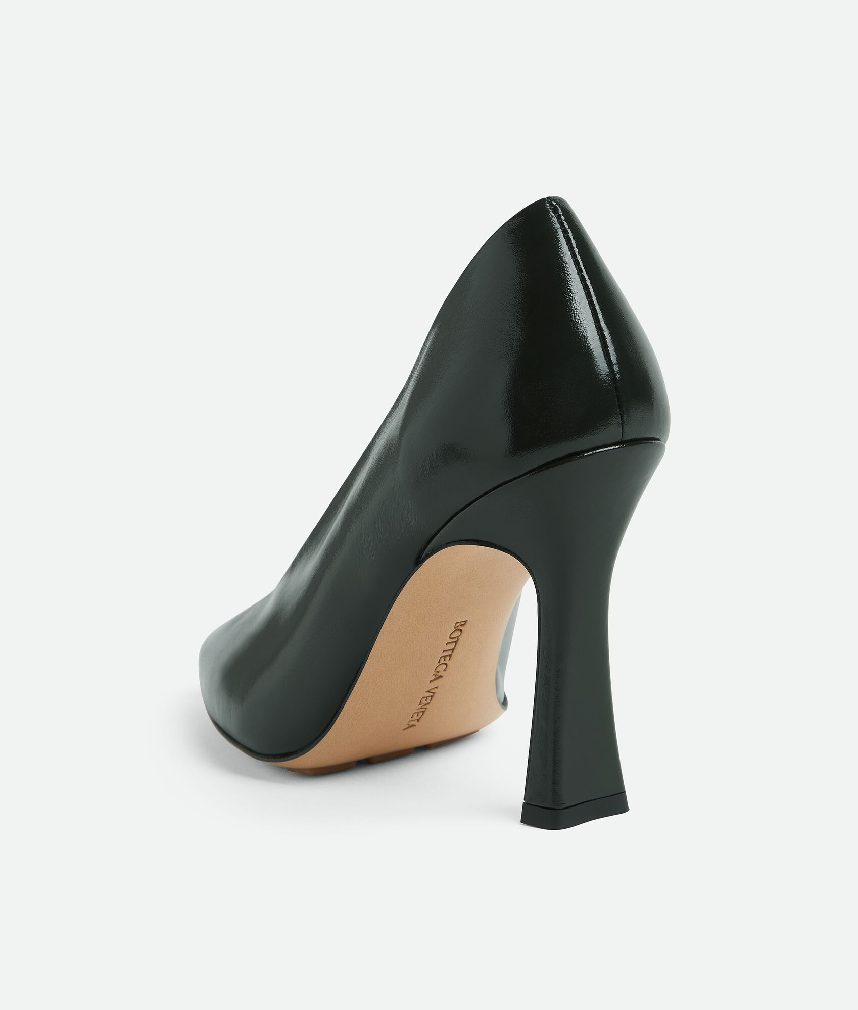 BOTTEGA VENETA 女士Sofia高跟鞋