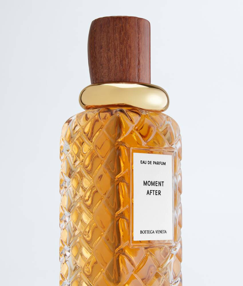 BOTTEGA VENETA 葆蝶家片刻之后淡香精 - 100毫升
