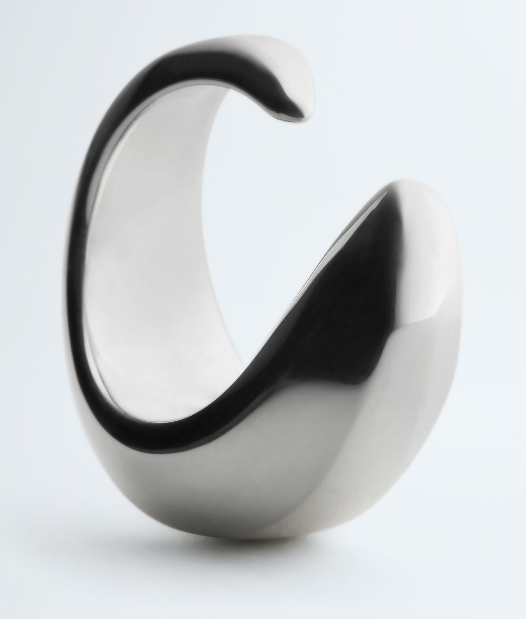 BOTTEGA VENETA Prisma戒指