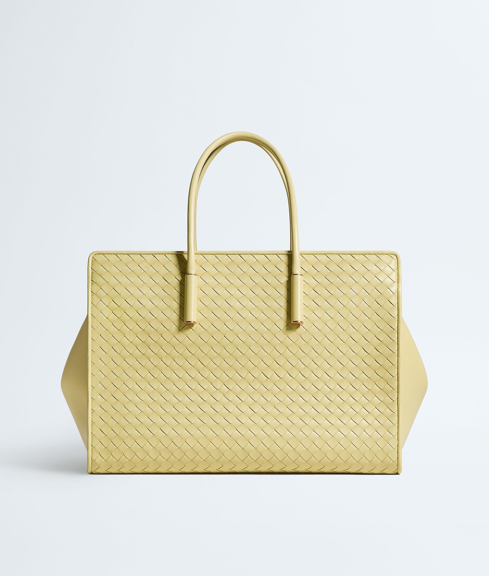 BOTTEGA VENETA Barbara托特手袋