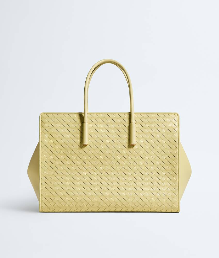 BOTTEGA VENETA Barbara托特手袋