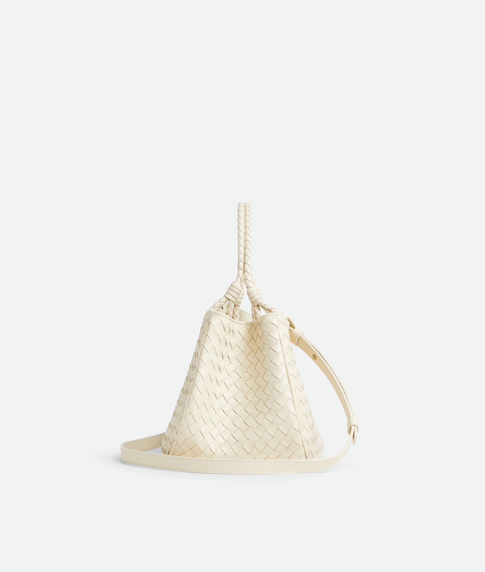 BOTTEGA VENETA 提篮包