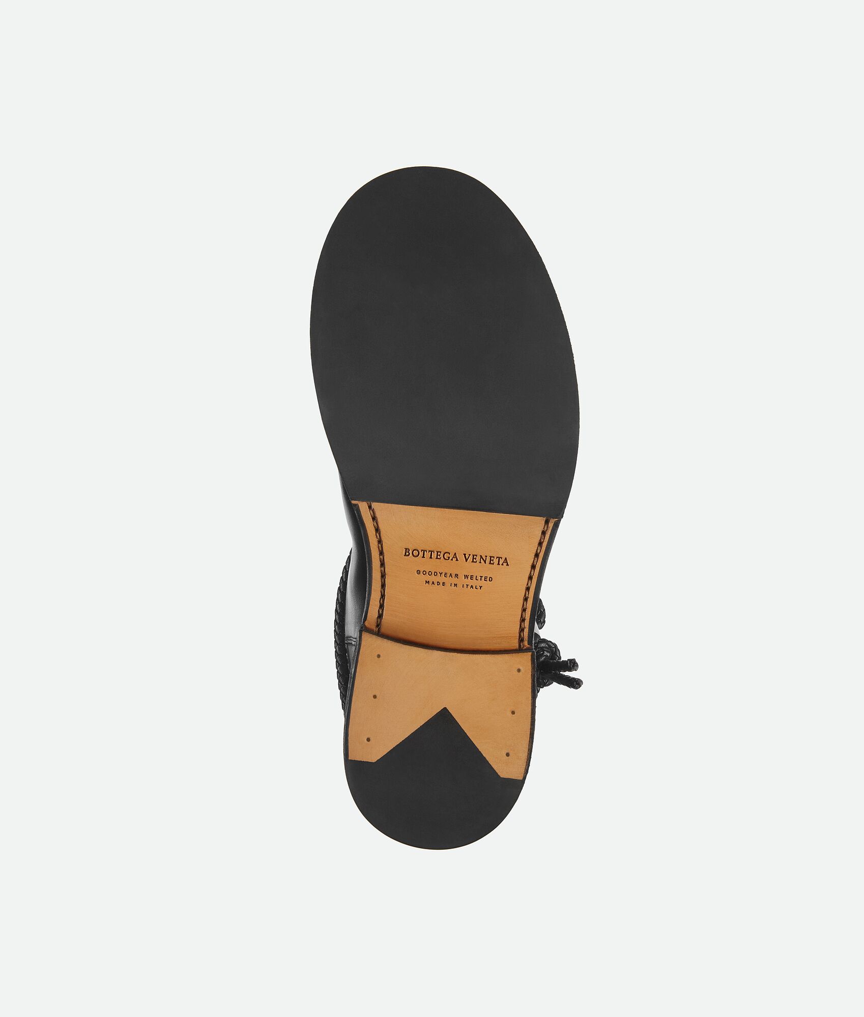 BOTTEGA VENETA 女士James踝靴