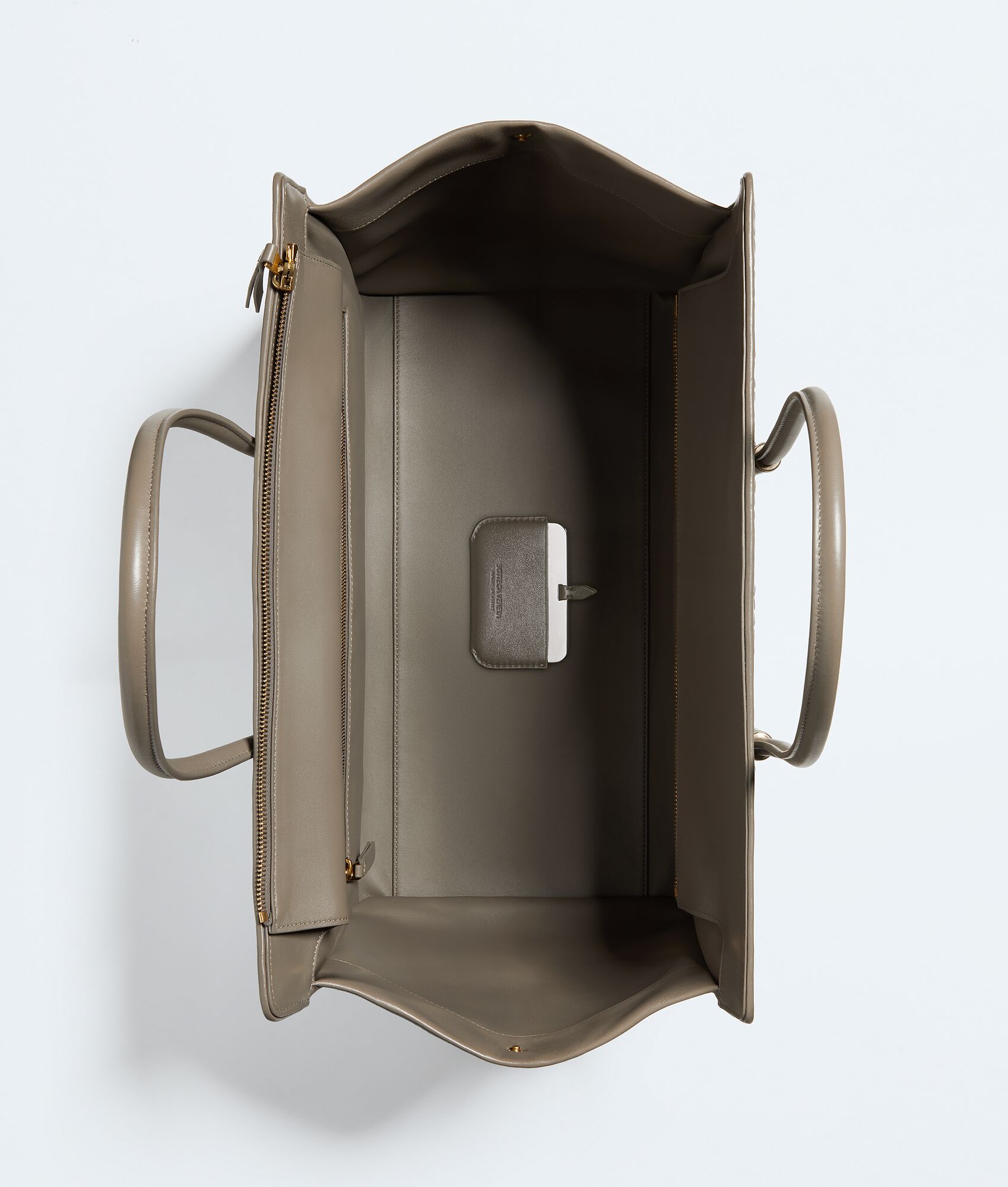 BOTTEGA VENETA 大号Barbara托特手袋