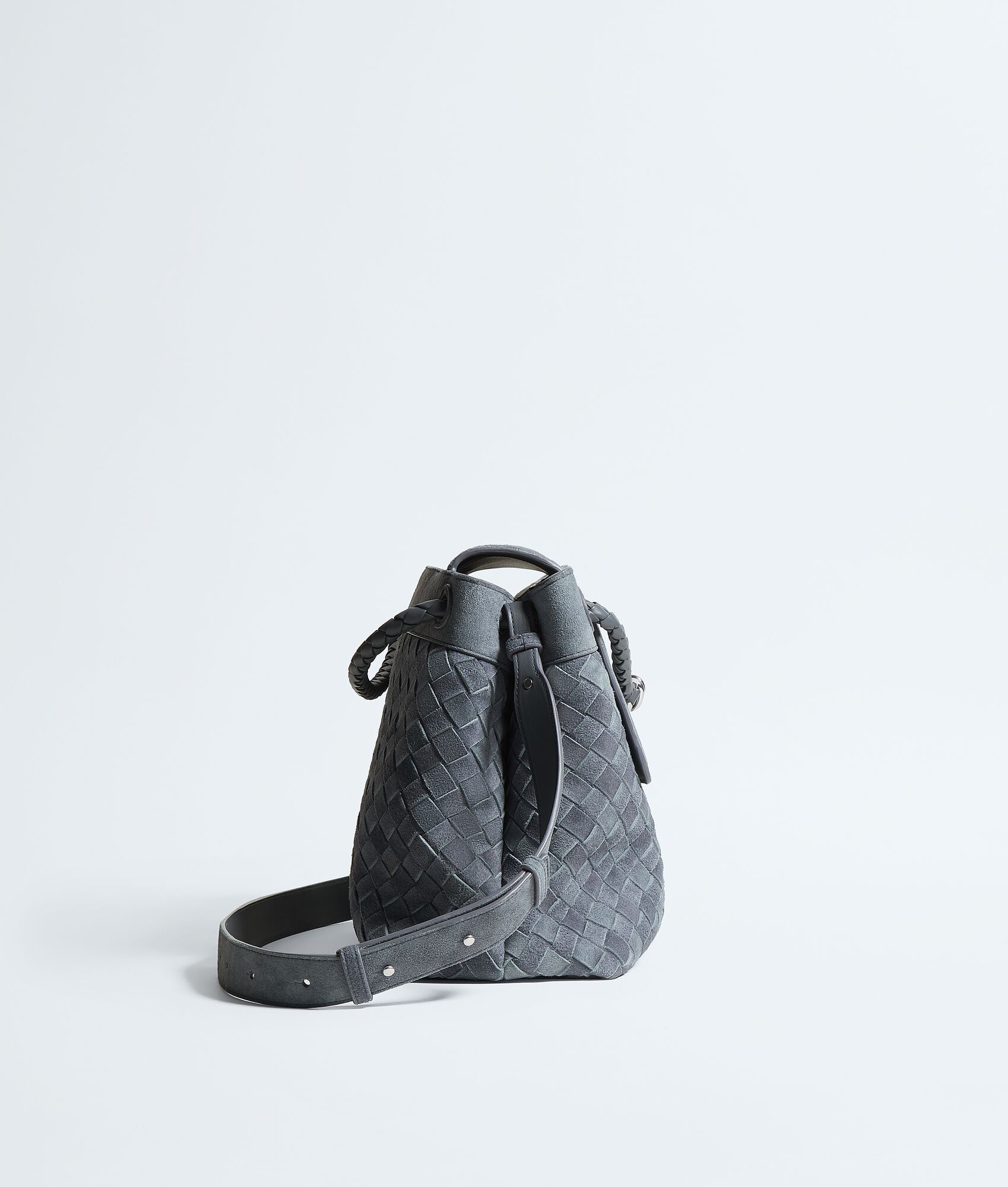 BOTTEGA VENETA  Andiamo背提包