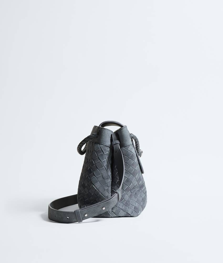 BOTTEGA VENETA  Andiamo背提包