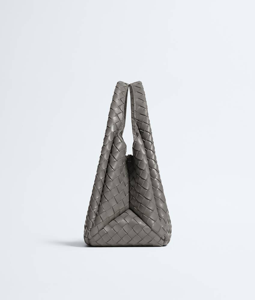 BOTTEGA VENETA Campana肩背包