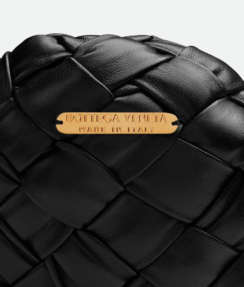 BOTTEGA VENETA 香蕉托盘