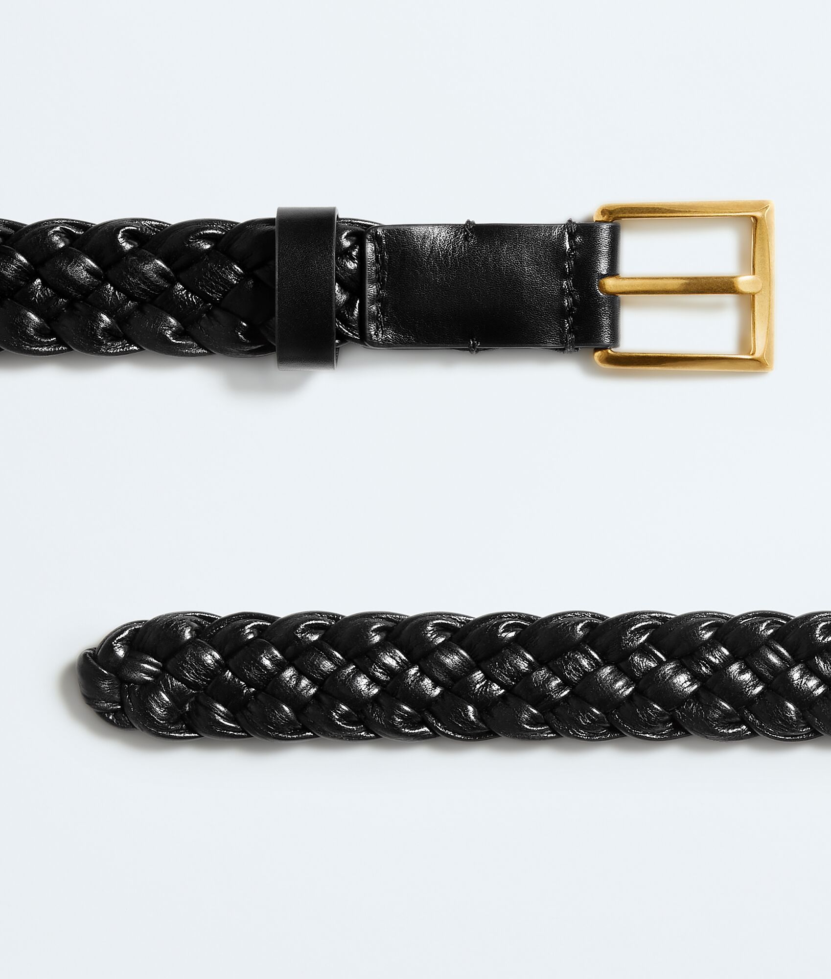 BOTTEGA VENETA Solo腰带