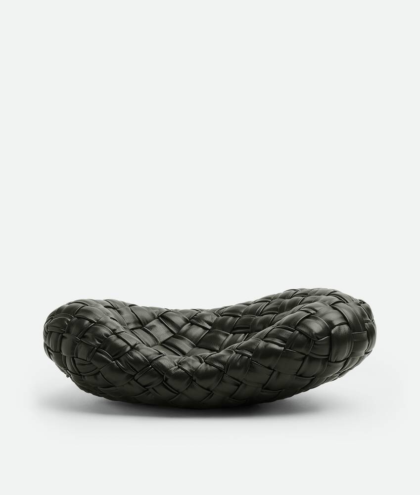 BOTTEGA VENETA 香蕉托盘
