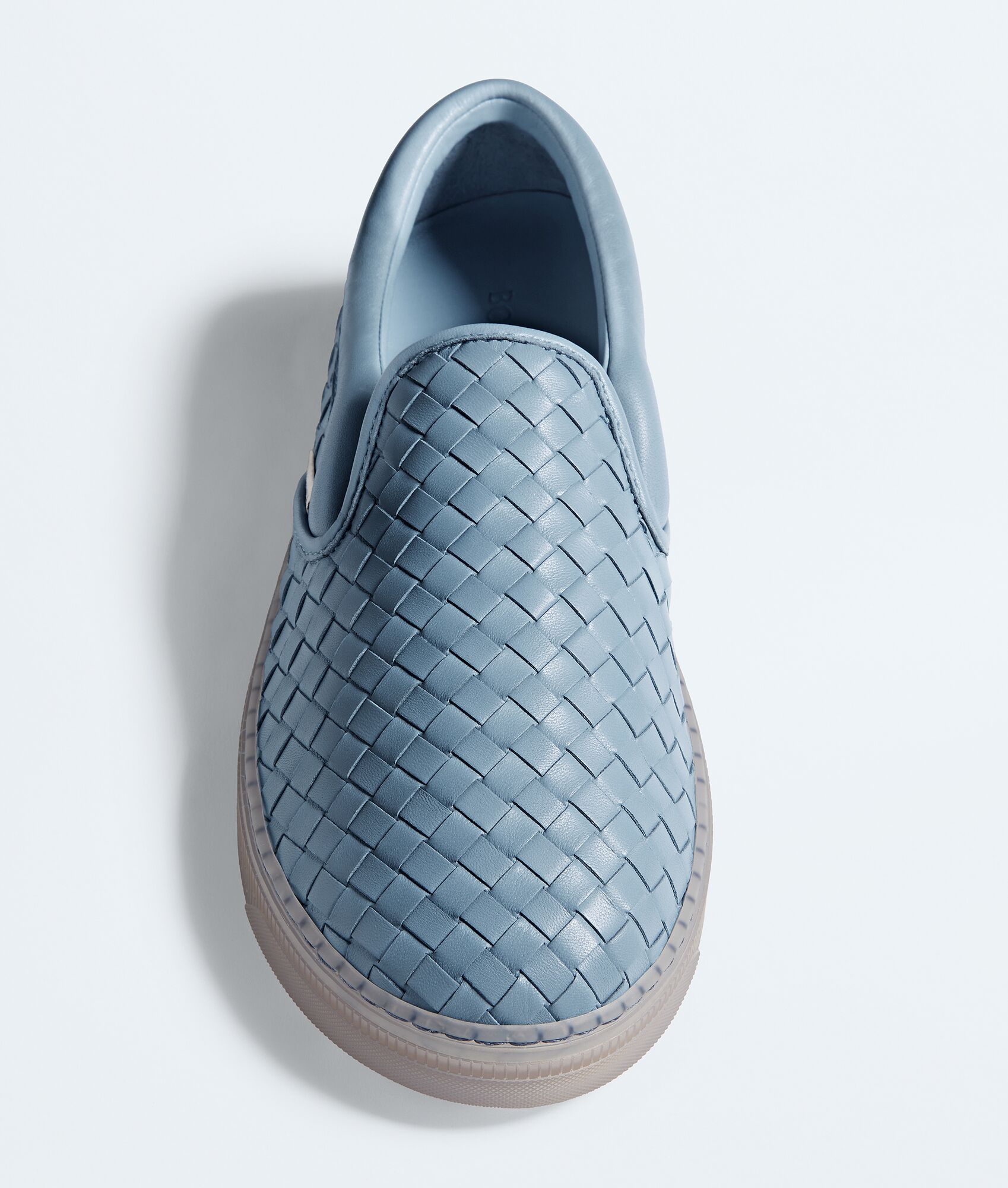 BOTTEGA VENETA 女士Serena运动鞋