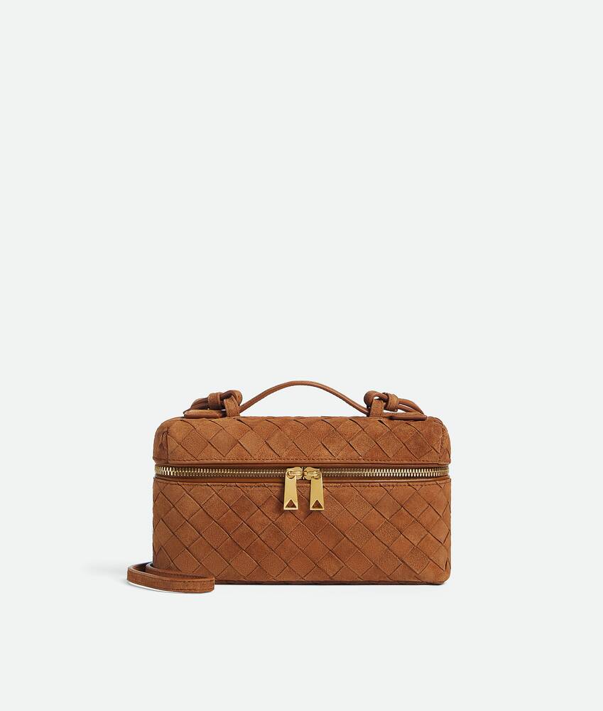 BOTTEGA VENETA Bang Bang化妆包