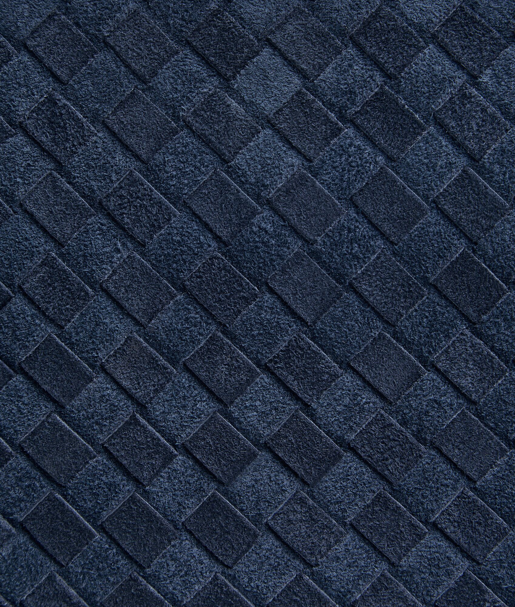 BOTTEGA VENETA Veneto翻盖背提包